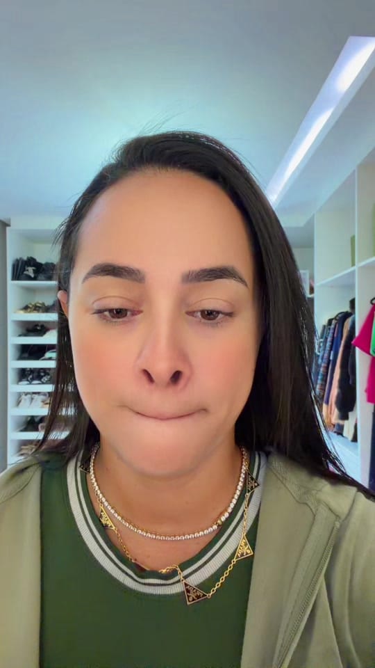 Post 4 by Verônica Ralha on TikTok (video)