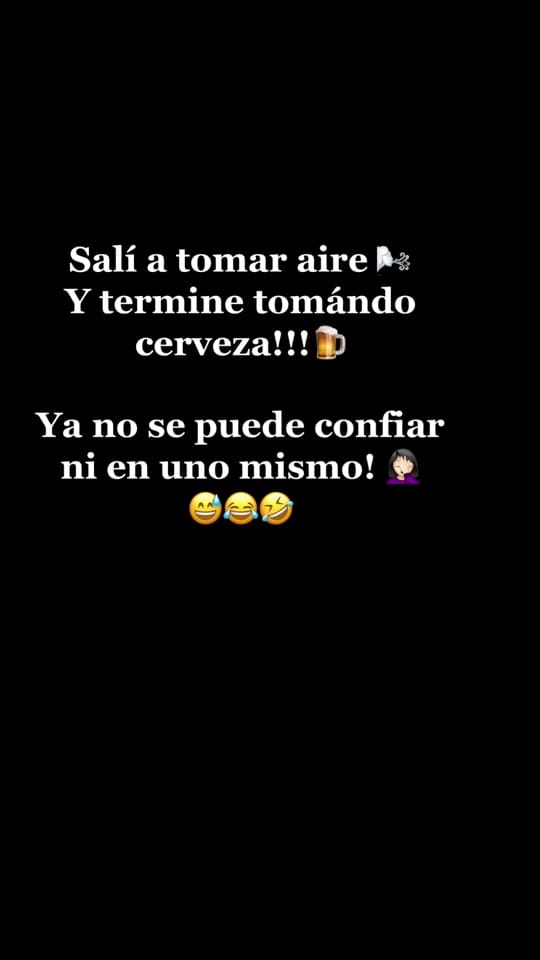 Post 9 by 12Coronel🖤 on TikTok (video)