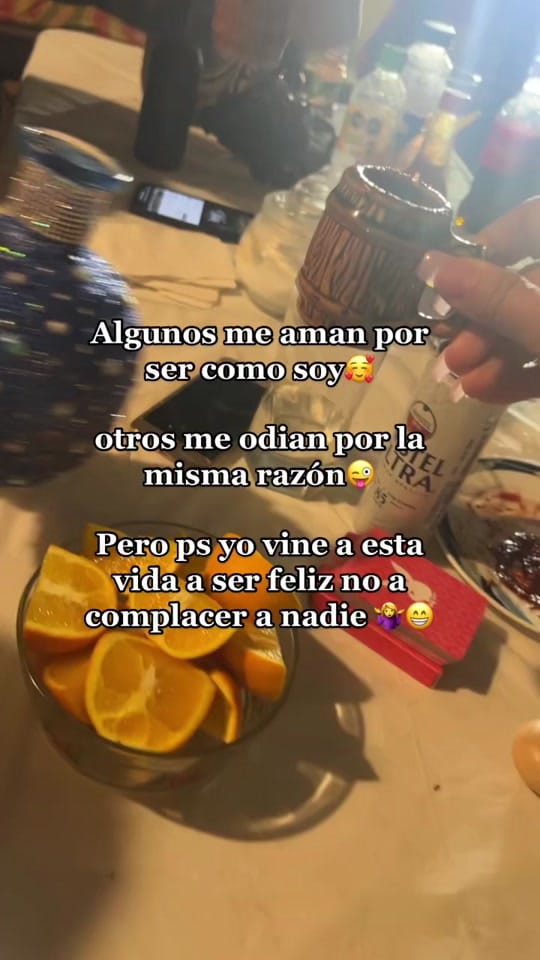 Post 10 by 12Coronel🖤 on TikTok (video)
