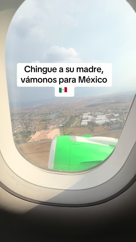 Post 3 by 12Coronel🖤 on TikTok (video)