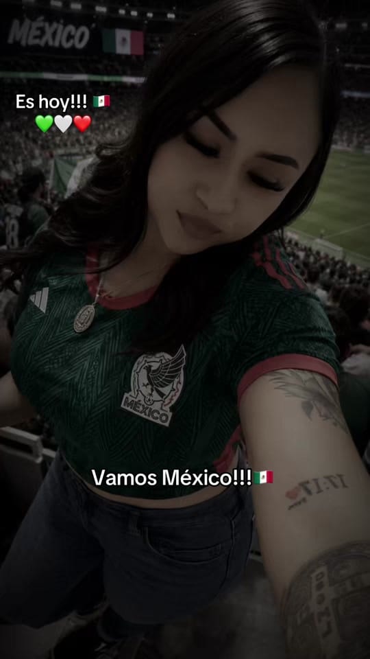Post 1 by 12Coronel🖤 on TikTok (video)
