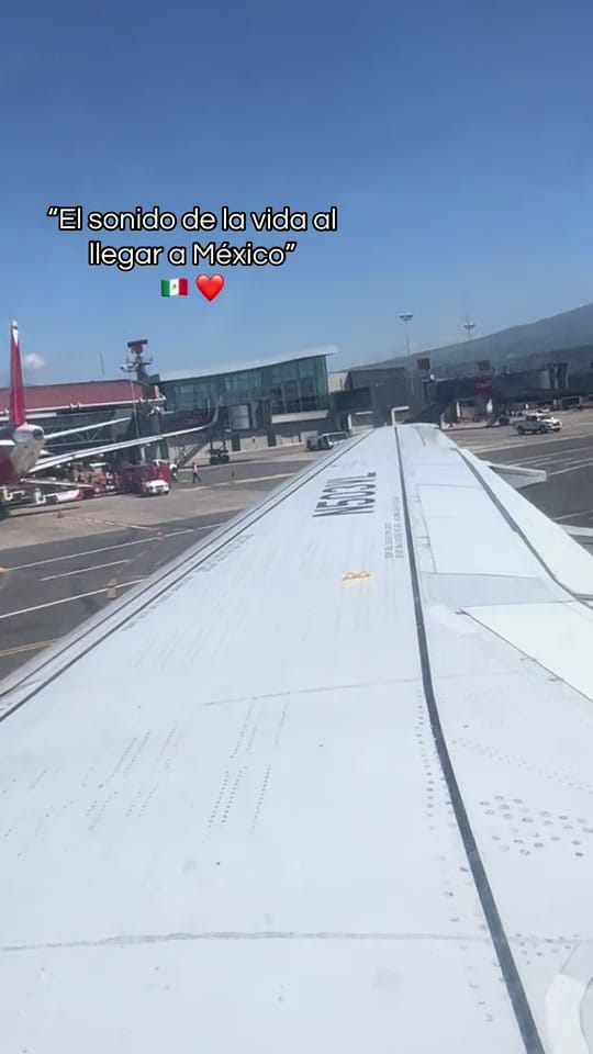 Post 2 by 12Coronel🖤 on TikTok (video)