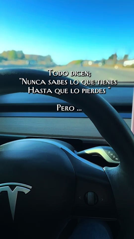 Post 5 by 12Coronel🖤 on TikTok (video)