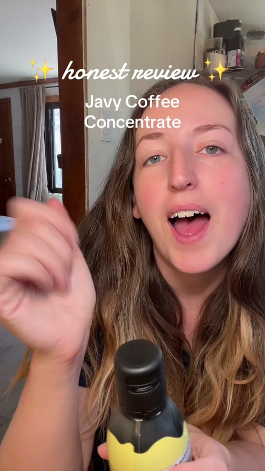 Post 3 by B | TTS Affiliate on TikTok (video)