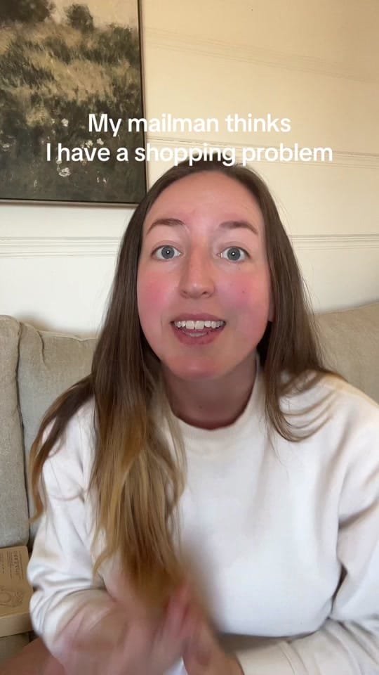Post 8 by B | TTS Affiliate on TikTok (video)