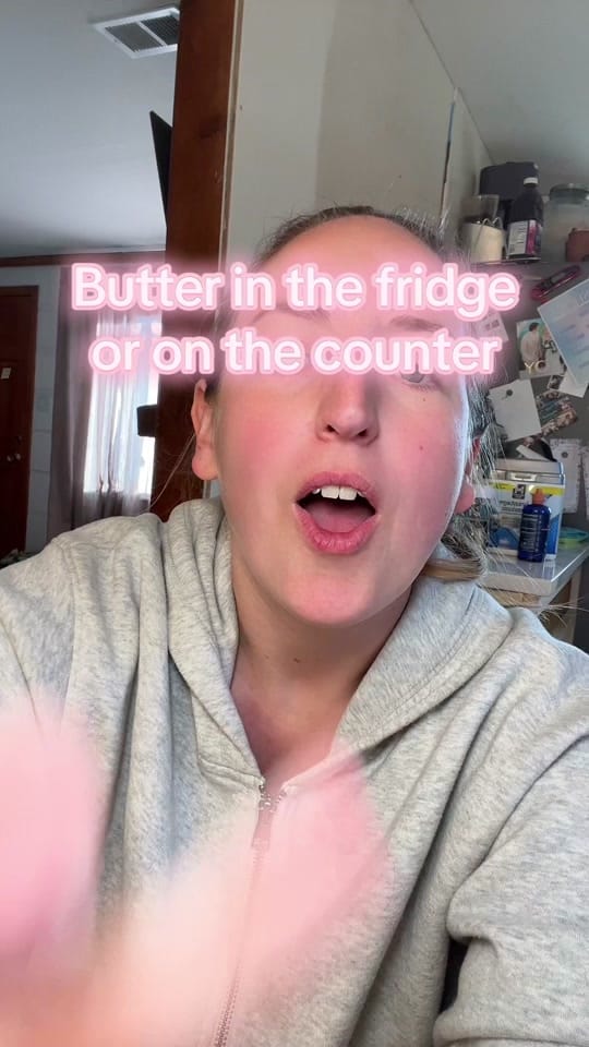 Post 4 by B | TTS Affiliate on TikTok (video)
