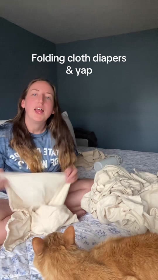 Post 1 by B | TTS Affiliate on TikTok (video)