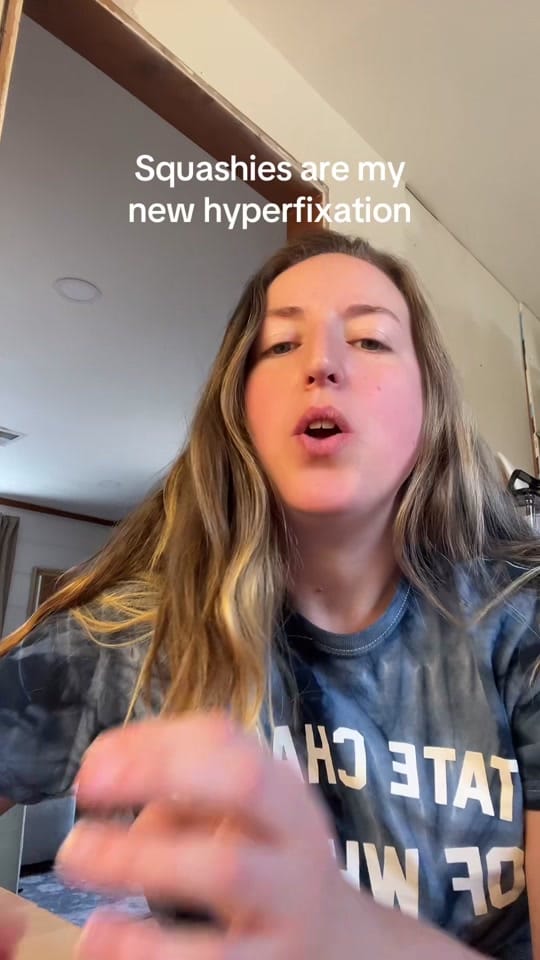Post 2 by B | TTS Affiliate on TikTok (video)