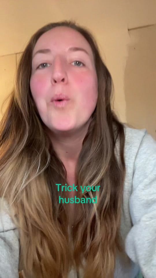 Post 5 by B | TTS Affiliate on TikTok (video)