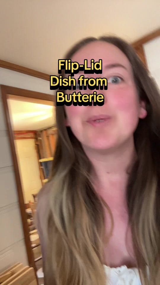 Post 7 by B | TTS Affiliate on TikTok (video)