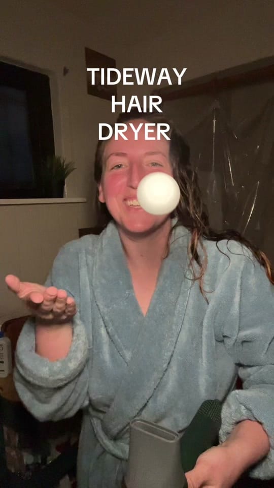 Post 10 by B | TTS Affiliate on TikTok (video)