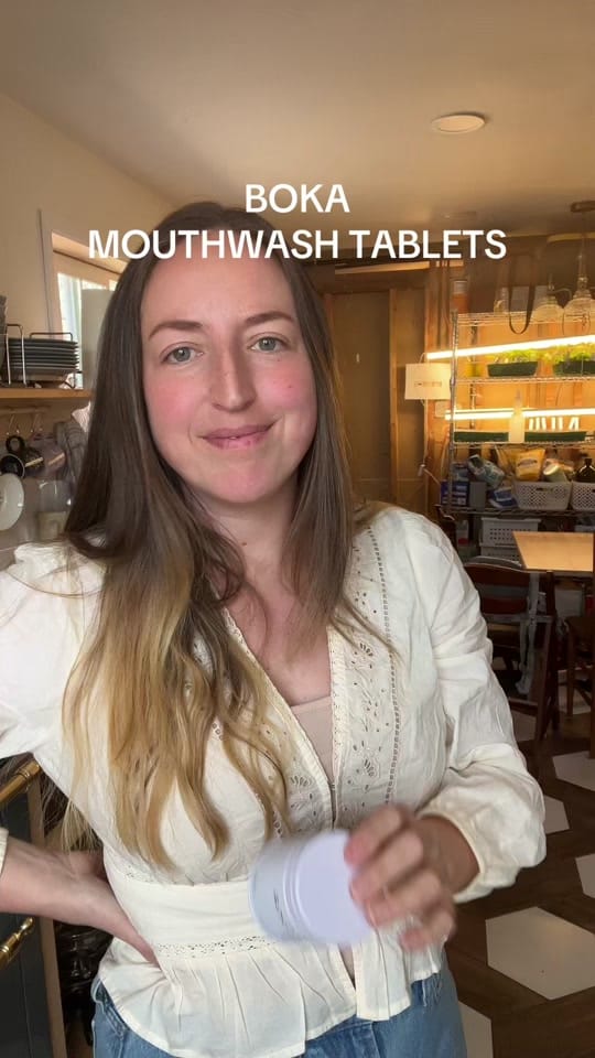 Post 9 by B | TTS Affiliate on TikTok (video)