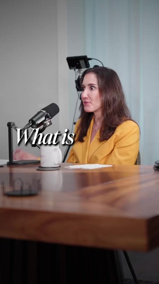Post 7 by Dra.anasierra on TikTok (video)