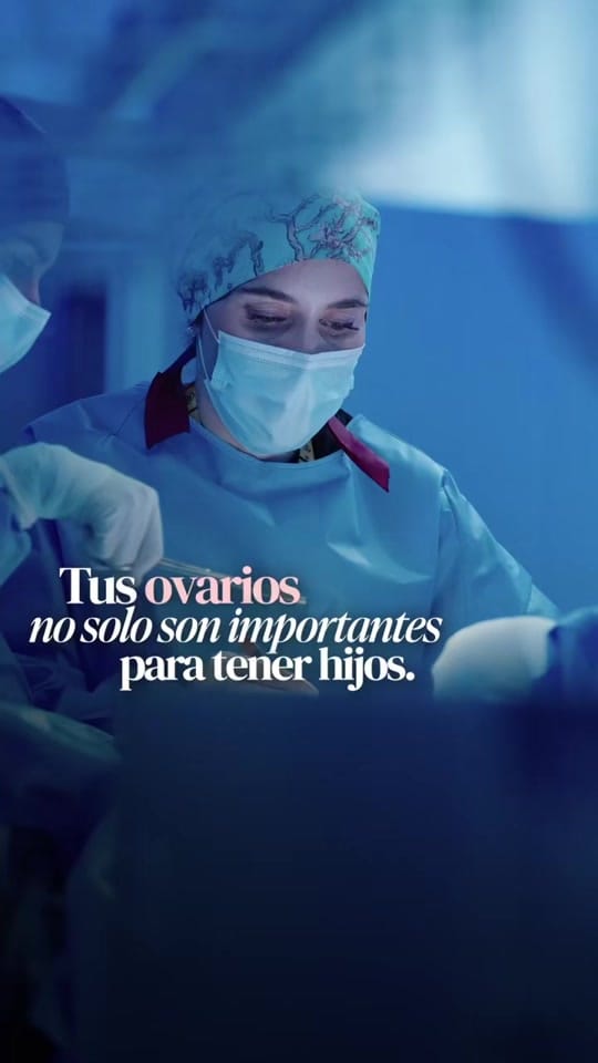 Post 10 by Dra.anasierra on TikTok (video)