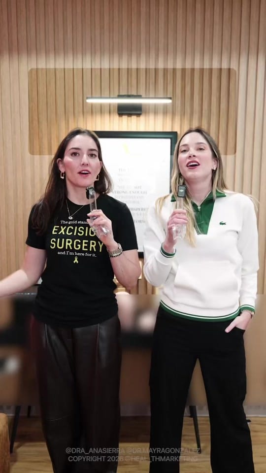 Post 4 by Dra.anasierra on TikTok (video)