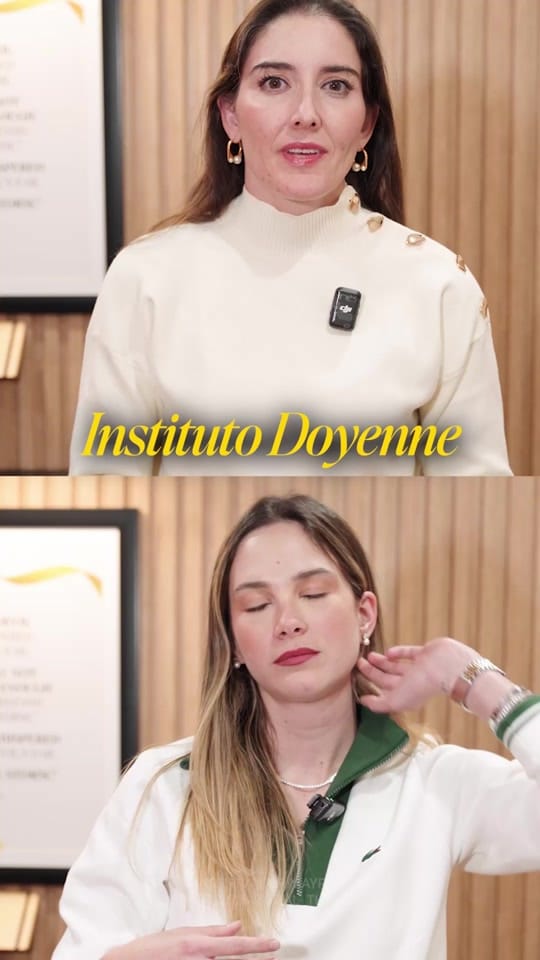 Post 5 by Dra.anasierra on TikTok (video)