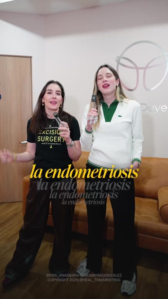 Post 8 by Dra.anasierra on TikTok (video)