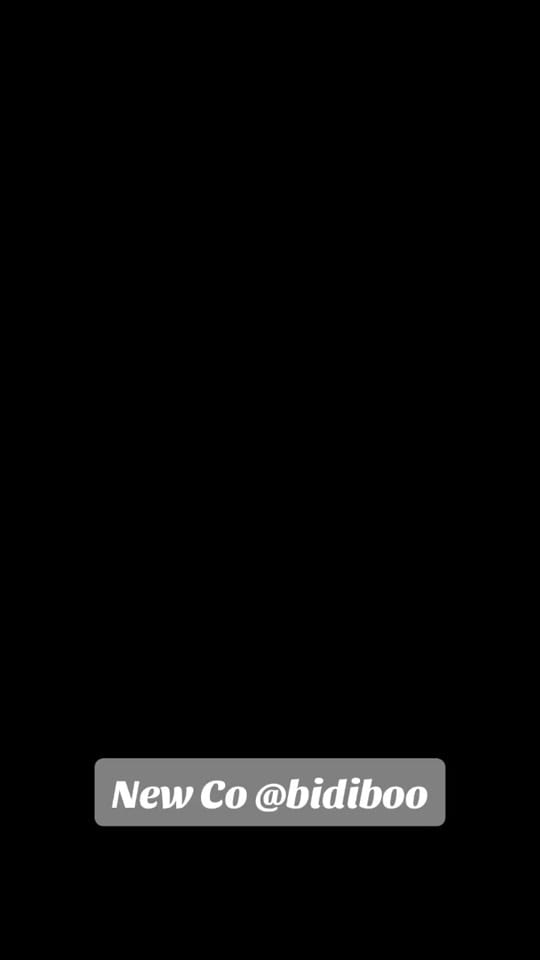 Post 10 by Babycenter_Nivelles🍼 on TikTok (video)