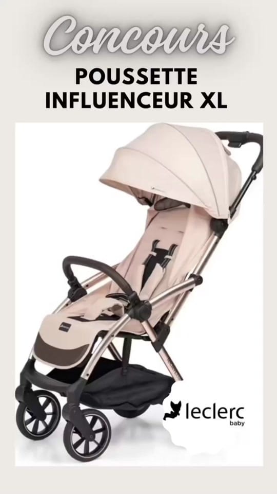 Post 6 by Babycenter_Nivelles🍼 on TikTok (video)