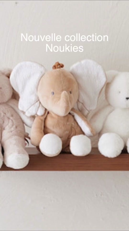 Post 1 by Babycenter_Nivelles🍼 on TikTok (video)