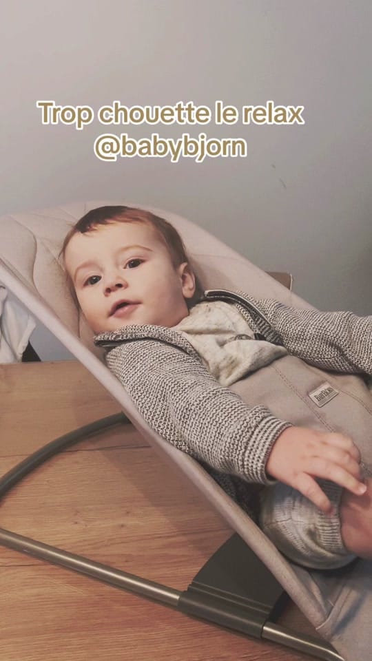 Post 8 by Babycenter_Nivelles🍼 on TikTok (video)