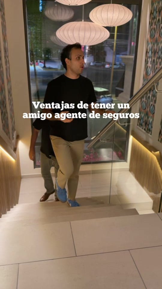 Post 4 by Catadoc on TikTok (video)