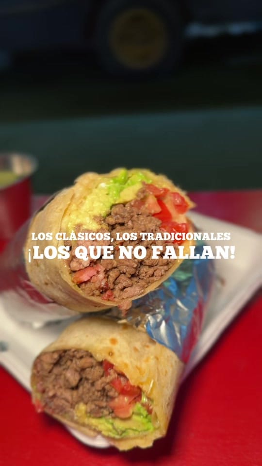 Post 5 by Catadoc on TikTok (video)