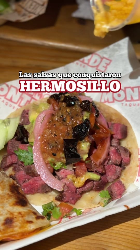 Post 1 by Catadoc on TikTok (video)