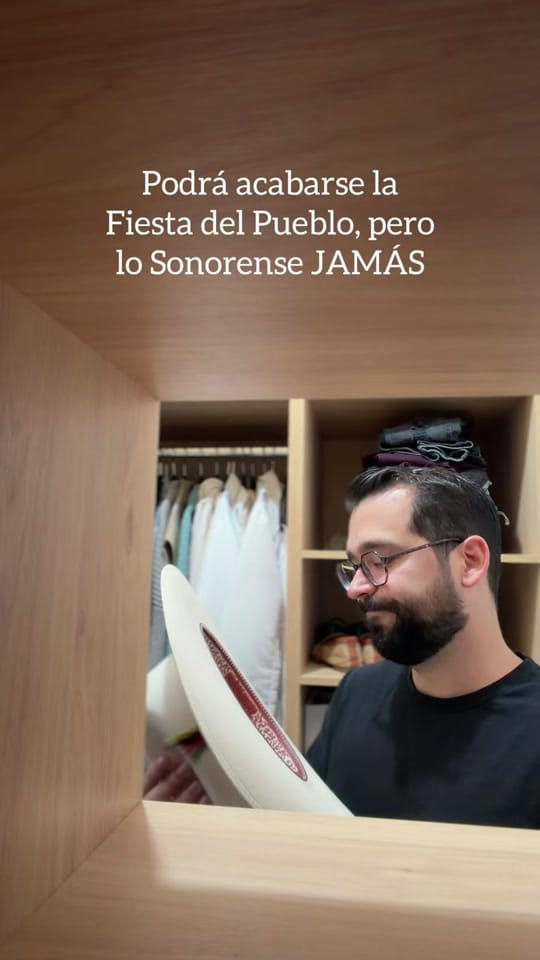 Post 9 by Catadoc on TikTok (video)