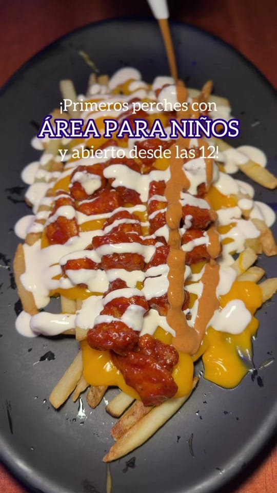 Post 10 by Catadoc on TikTok (video)