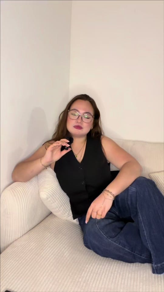 Post 9 by O’NNIE Fewels |Bijoux éternels on TikTok (video)