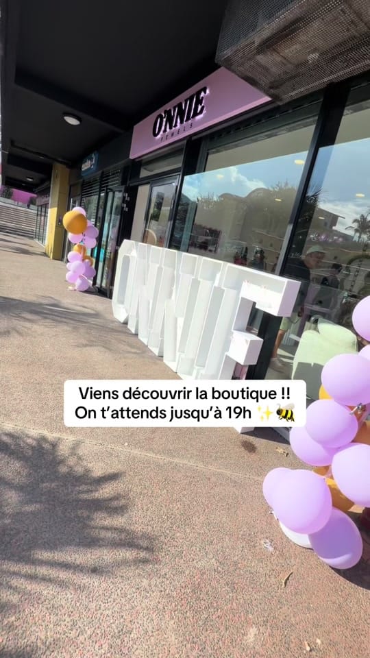 Post 7 by O’NNIE Fewels |Bijoux éternels on TikTok (video)