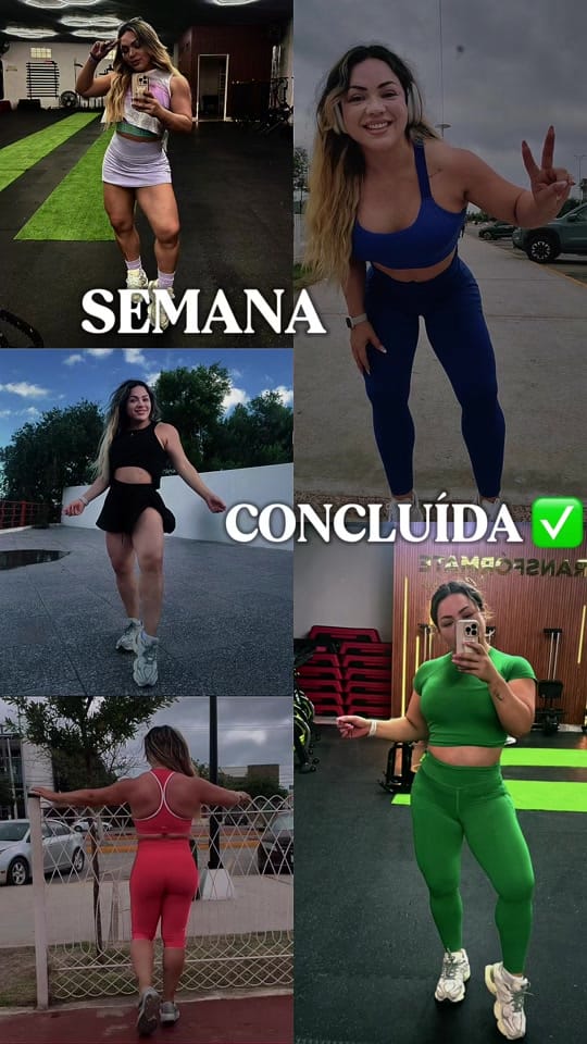 Post 1 by Claudia Cedillo on TikTok (video)