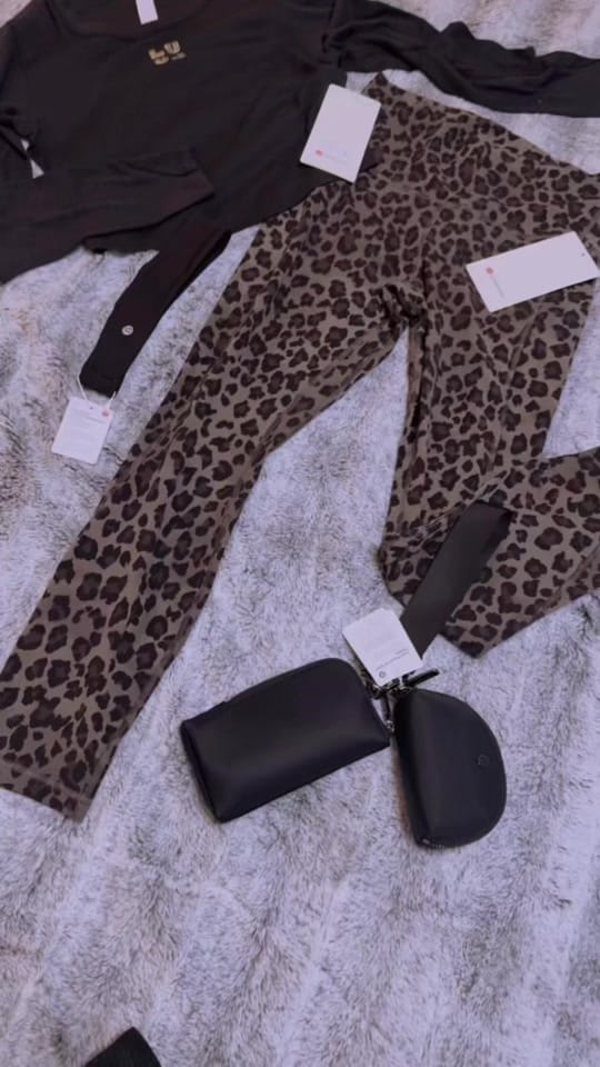 Post 4 by Claudia Cedillo on TikTok (video)