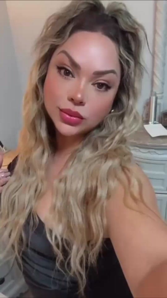 Post 9 by Claudia Cedillo on TikTok (video)