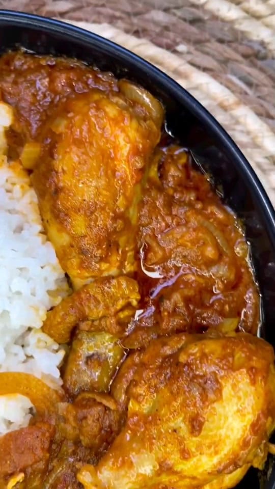 Post 10 by Top resto Réunion on TikTok (video)