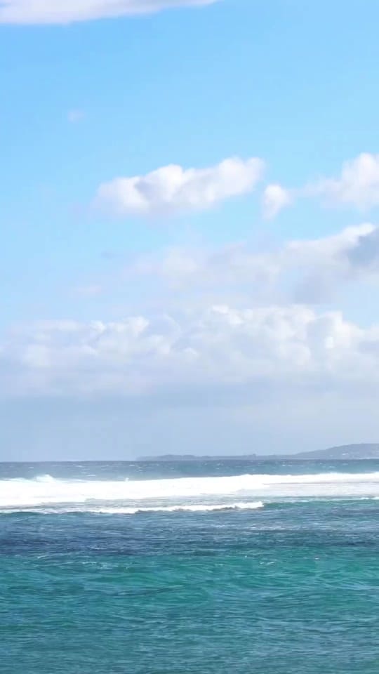 Post 1 by Top resto Réunion on TikTok (video)