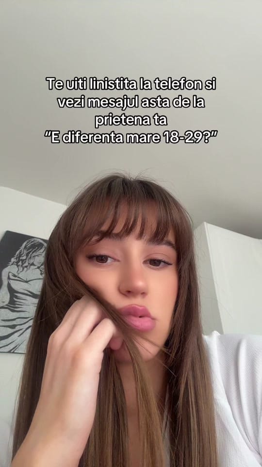 Post 5 by 𝐿𝑒𝑜𝓃𝒶 on TikTok (video)