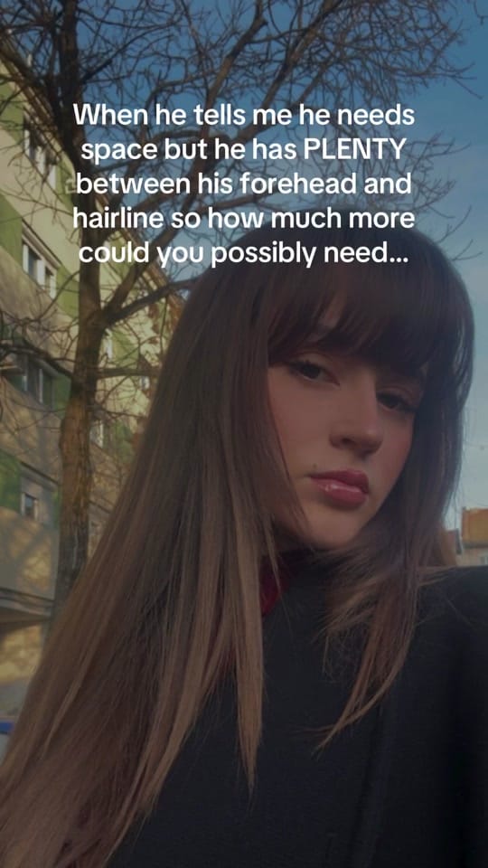 Post 7 by 𝐿𝑒𝑜𝓃𝒶 on TikTok (video)