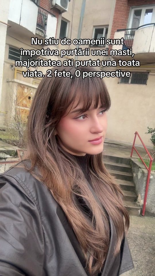 Post 9 by 𝐿𝑒𝑜𝓃𝒶 on TikTok (video)