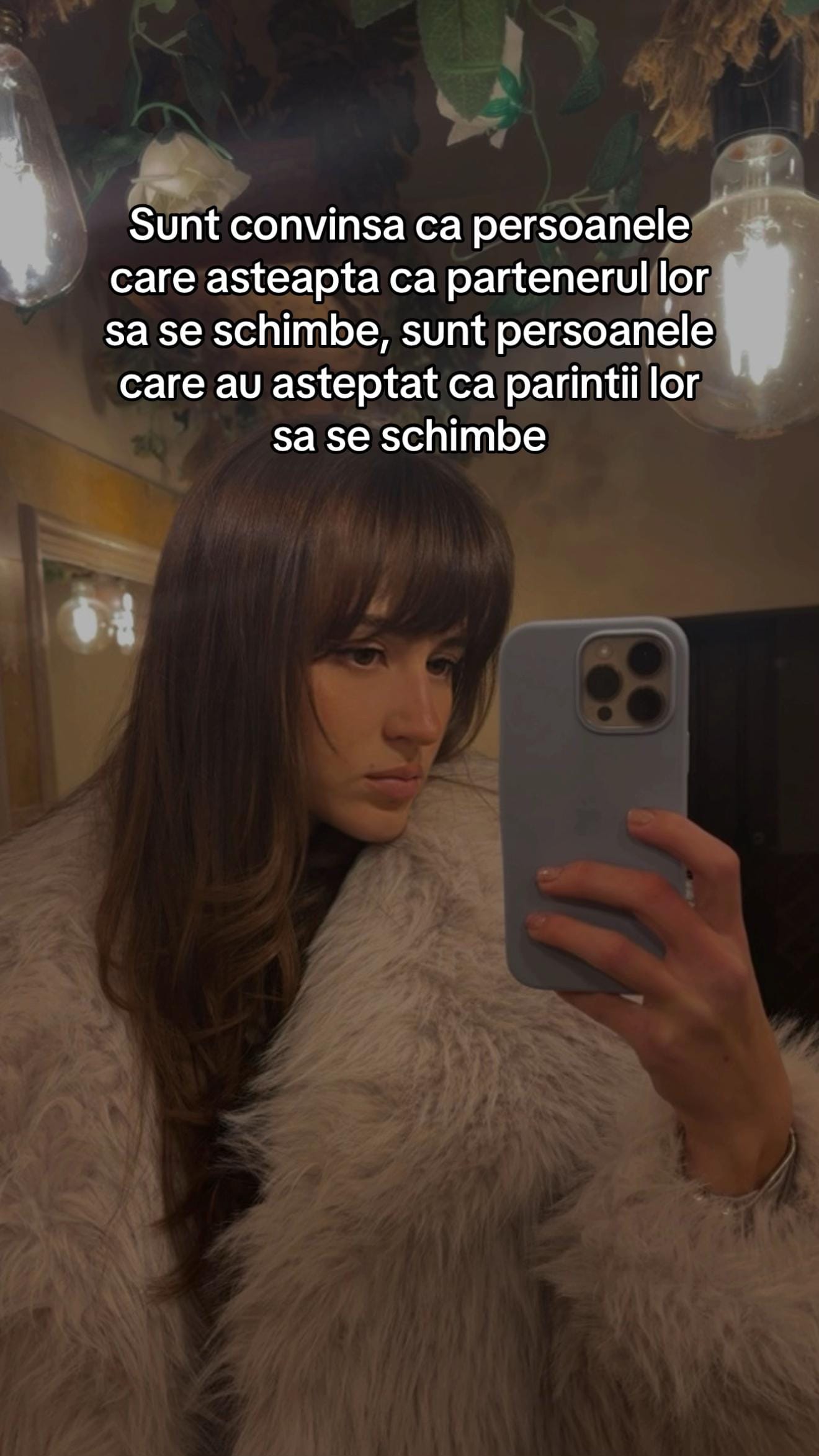 Post 3 by 𝐿𝑒𝑜𝓃𝒶 on TikTok (video)