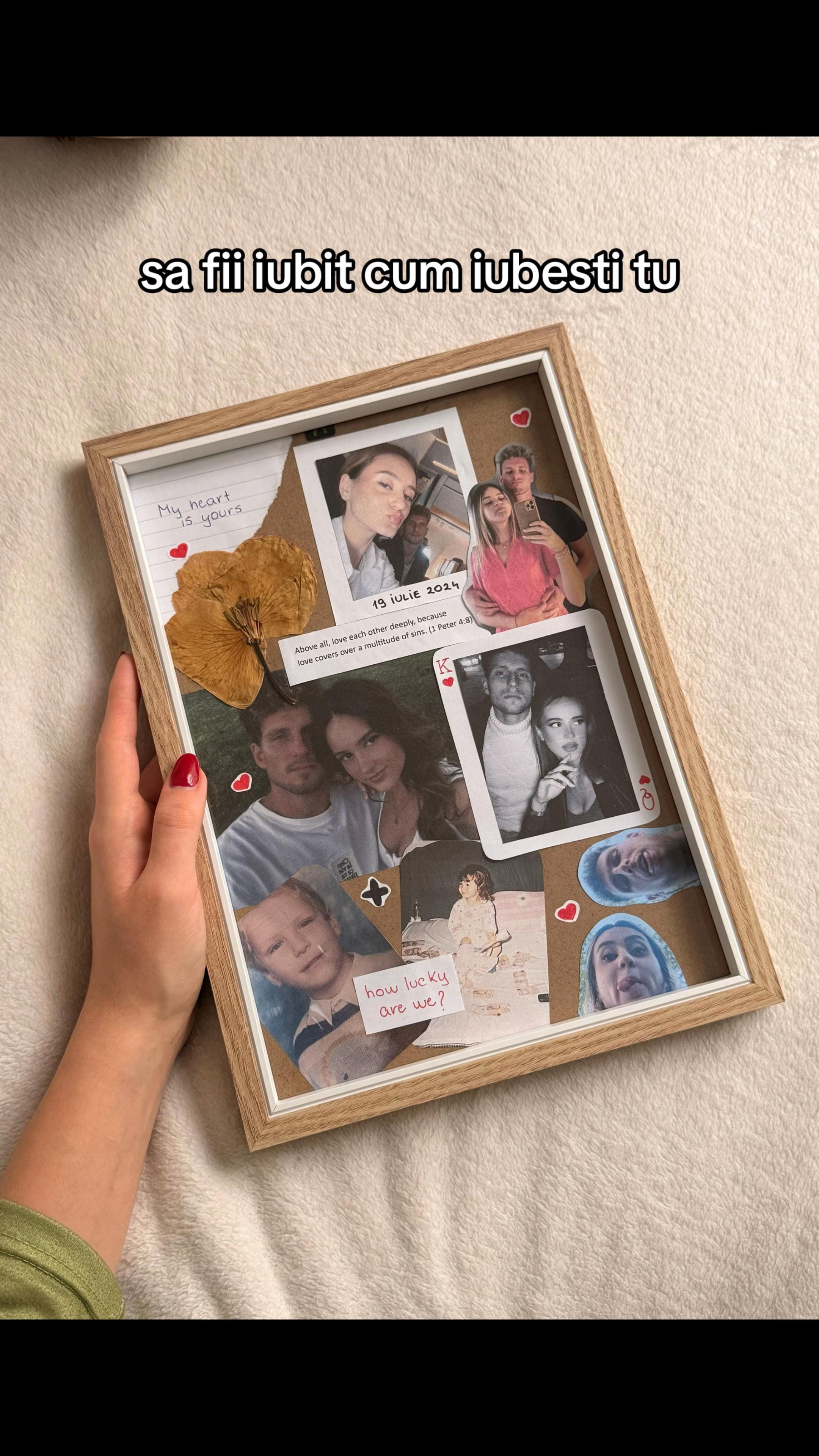 Post 1 by 𝐿𝑒𝑜𝓃𝒶 on TikTok (video)