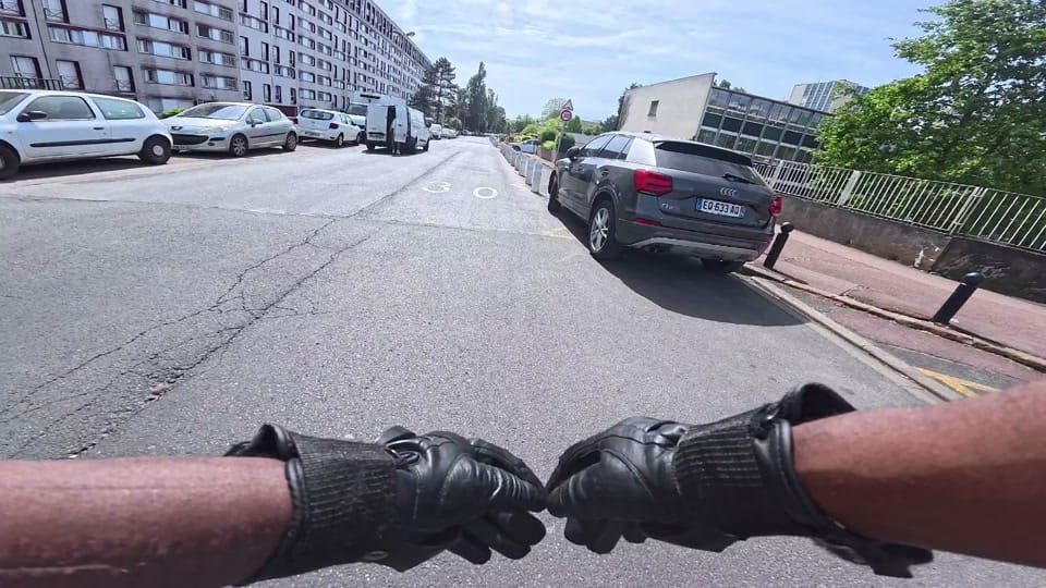 Post 8 by Le croc vivant on TikTok (video)