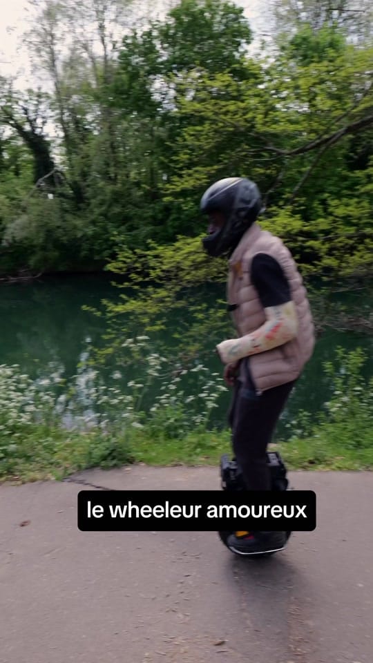 Post 10 by Le croc vivant on TikTok (video)