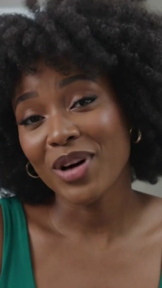 Post 1 by Le croc vivant on TikTok (video)