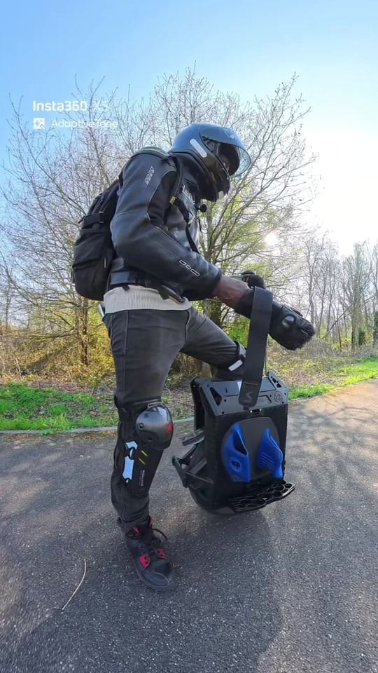 Post 7 by Le croc vivant on TikTok (video)