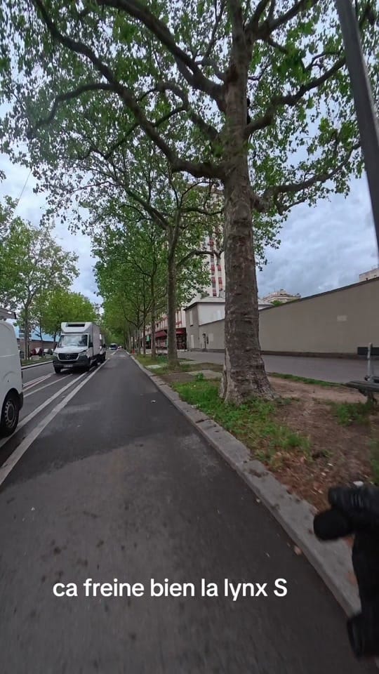 Post 2 by Le croc vivant on TikTok (video)