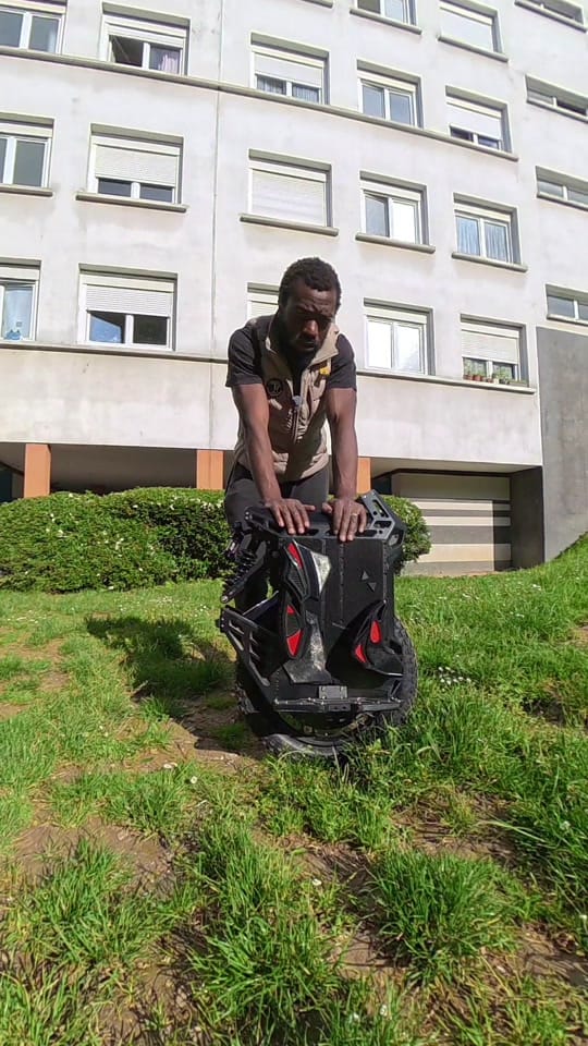 Post 5 by Le croc vivant on TikTok (video)