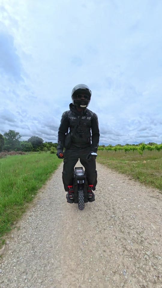 Post 3 by Le croc vivant on TikTok (video)