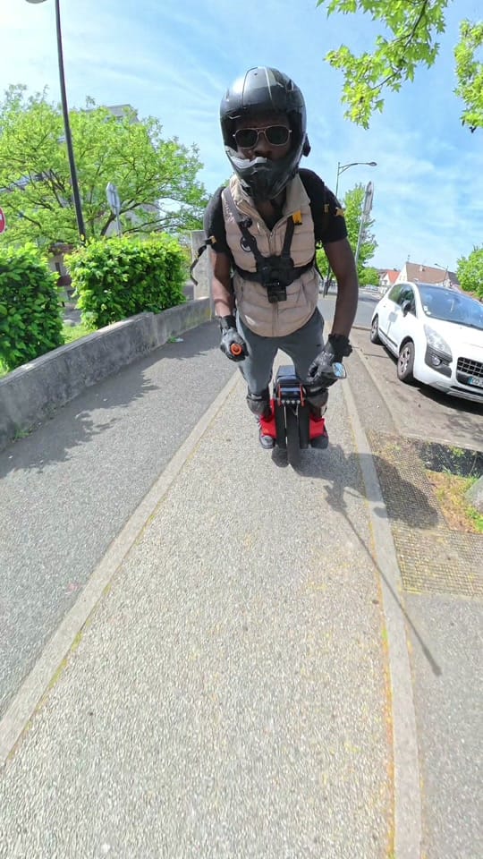 Post 9 by Le croc vivant on TikTok (video)
